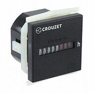 Crouzetҵװ,Ǳ - Сʱ99772715